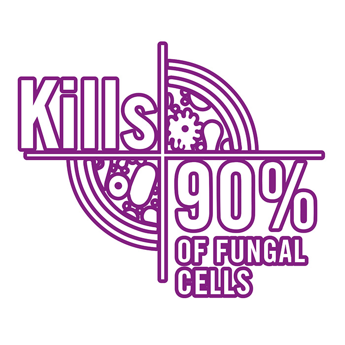 Emtrix® Fungal Nail Treatment - Image 2