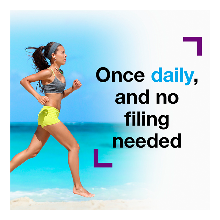 Emtrix® Fungal Nail Treatment - Image 5