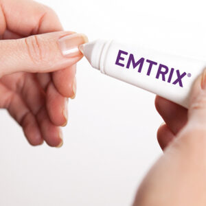 Emtrix® Fungal Nail Treatment